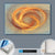 Canvalight® Leuchtbild  Lichtmalerei No. 1  Querformat Material wandbild.com