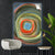 Canvalight® Leuchtbild Lichtmalerei No. 2 Hochformat Produktfoto wandbild.com