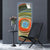 Canvalight® Leuchtbild Lichtmalerei No. 2 Panoramahochformat Produktfoto wandbild.com