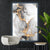 Canvalight® Leuchtbild Luxury Abstract Fluid Art No. 3 Hochformat Produktfoto wandbild.com