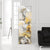 Spannbild Luxury Abstract Fluid Art No. 1 Panoramahochformat Wandbild 1