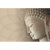 Spannbild L&auml;chelnder Buddha Querformat Wandbild 2