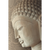 Wechselmotiv Lächelnder Buddha Hochformat Motive wandbild.com