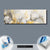 Wechselmotiv  Luxury Abstract Fluid Art No. 1  Panorama Material wandbild.com