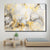 Wechselmotiv Luxury Abstract Fluid Art No. 1 Querformat Produktfoto wandbild.com