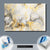 Wechselmotiv  Luxury Abstract Fluid Art No. 1  Querformat Material wandbild.com